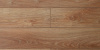 Ламинат Timber Forester Дуб Баллао