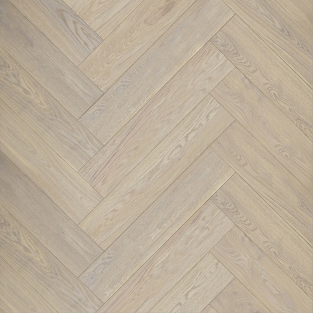 Инженерная доска (модуль) Kochanelli Английская ёлка Десерто Лиа 120 мм (Standart)