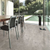 Пробковый пол Amorim Wise Cork Pure Identity Silver AJ2Y001