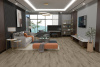 SPC ламинат Linderwood Quartz Мугла LQ-05