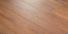 Ламинат Floorway Prestige EUR-814