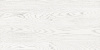 Пробковый пол Corkstyle Print Cork Wood XL Oak White клеевой