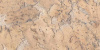 Стеновая панель Corkstyle Wall Design Monte Cream