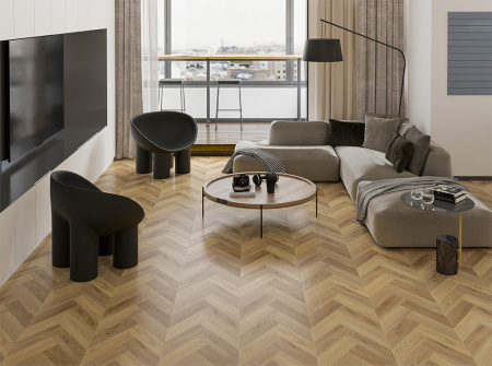 Ламинат Mostflooring Excellent Кембридж 3301