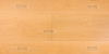 Инженерная доска Dw Flooring Доска 12 мм Дуб DW-8-5 (1900x190x12)