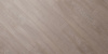 SPC ламинат Adelar Eterna Somerset Oak 05933