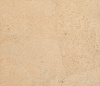 Стеновая панель Corkart Cork Guard 103c NW PW3 103c NW-3.0