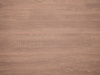 ПВХ плитка, кварц виниловый ламинат Ecoclick 1700 Ecowood Дуб Арагон NOX-1714