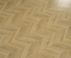 Ламинат Mostflooring Excellent Дерби 3307