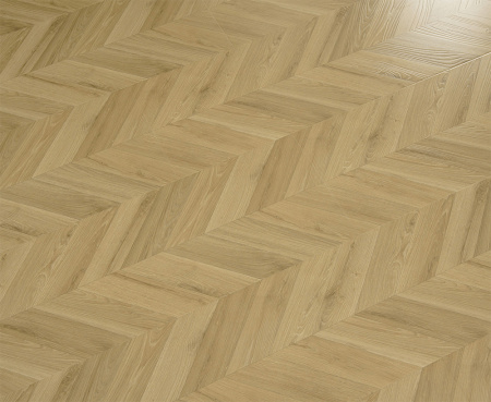 Ламинат Mostflooring Excellent Дерби 3307