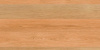 SPC ламинат Invictus Maximus Click Plank Highland Oak Classic