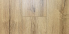 Ламинат Viva Floor Black Label Берри натуральный 1240