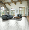 SPC ламинат Westerhof Spark Star 6041-7