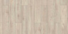 Ламинат Timber Lumber Дуб Вирджиния светлый