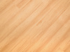 ПВХ плитка, кварц виниловый ламинат Ecoclick 1700 Ecowood Дуб Модена NOX-1705