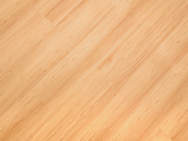 ПВХ плитка, кварц виниловый ламинат Ecoclick 1700 Ecowood Дуб Модена NOX-1705