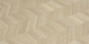 Ламинат Mostflooring Excellent Ливерпуль 3305