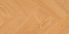SPC ламинат Invictus Maximus Herringbone Highland Oak Classic