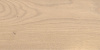 Инженерная доска Vecchio Parquet Albero Bello Dolce Freddo