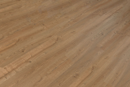 SPC ламинат StoneWood Classic Крузейро SW 1006