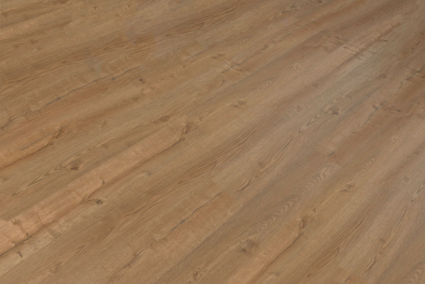 SPC ламинат StoneWood Classic Крузейро SW 1006