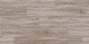ПВХ плитка, кварц виниловый ламинат Dw Flooring LG L Серая гранит LG-L-7308