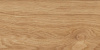 Инженерная доска Vecchio Parquet Albero Bello Quadro