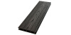 Террасная доска Ecodecking Техно плюс 3000x150x25 Венге