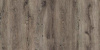 Ламинат Clix Floor Extra Дуб коричнево-серый CPE 4963