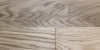 Паркетная доска Timber 1strip Дуб Сандаунер