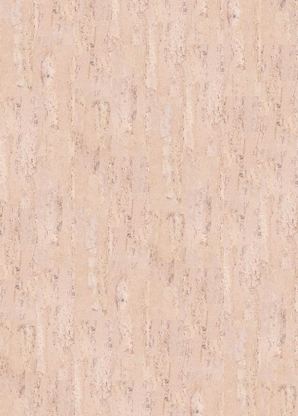 Пробковый пол Corkstyle Natural Cork Comprido Creme замковый