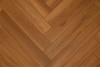 Ламинат Mostflooring Fiesta 5504