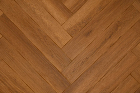 Ламинат Mostflooring Fiesta 5504