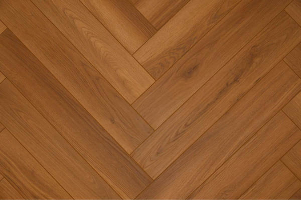 Ламинат Mostflooring Fiesta 5504