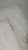 Ламинат Thys Herringbone .T Vicence 104178