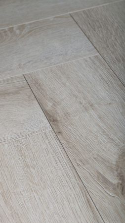 Ламинат Thys Herringbone .T Vicence 104178