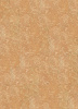 Пробковый пол Corkstyle EcoCork Madeira Sand замковый
