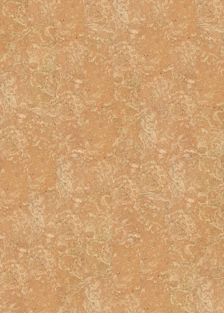 Пробковый пол Corkstyle EcoCork Madeira Sand замковый