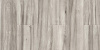 SPC ламинат CronaFloor 4V Wood 4мм Дуб Атланта BD-2771-5
