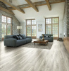 SPC ламинат Westerhof Spark Smoke 6061-4
