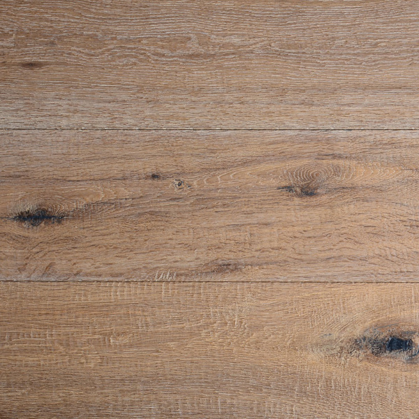 Паркетная доска Wicanders Wood Parquet Дуб Стальной RW04255C