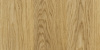 Двухслойная инженерная доска, дуб+фанера Termo Wood 12 100 (Селект)