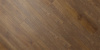 SPC ламинат Adelar Eterna Major Oak 05871