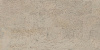 Пробковый пол Amorim Wise Cork Pure Identity Timide AJ2M001