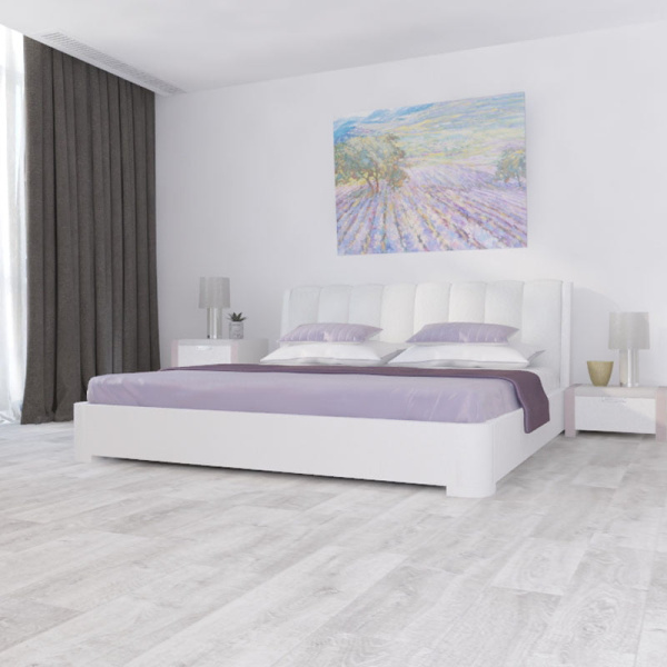 Ламинат Clix Floor Extra Дуб серый дымчатый CPE 3587