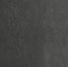 SPC ламинат Invictus Maximus Click Tile Groovy Granite Lava