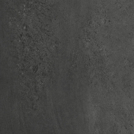 SPC ламинат Invictus Maximus Click Tile Groovy Granite Lava