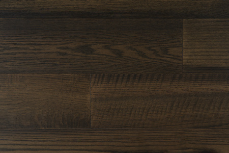 Паркетная доска Wood System Диона WS-007