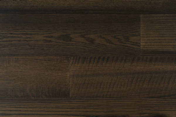 Паркетная доска Wood System Диона WS-007