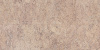 Стеновая панель Amorim Wise Dekwall Stone Art Pearl TA23001